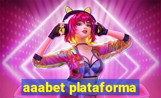 aaabet plataforma